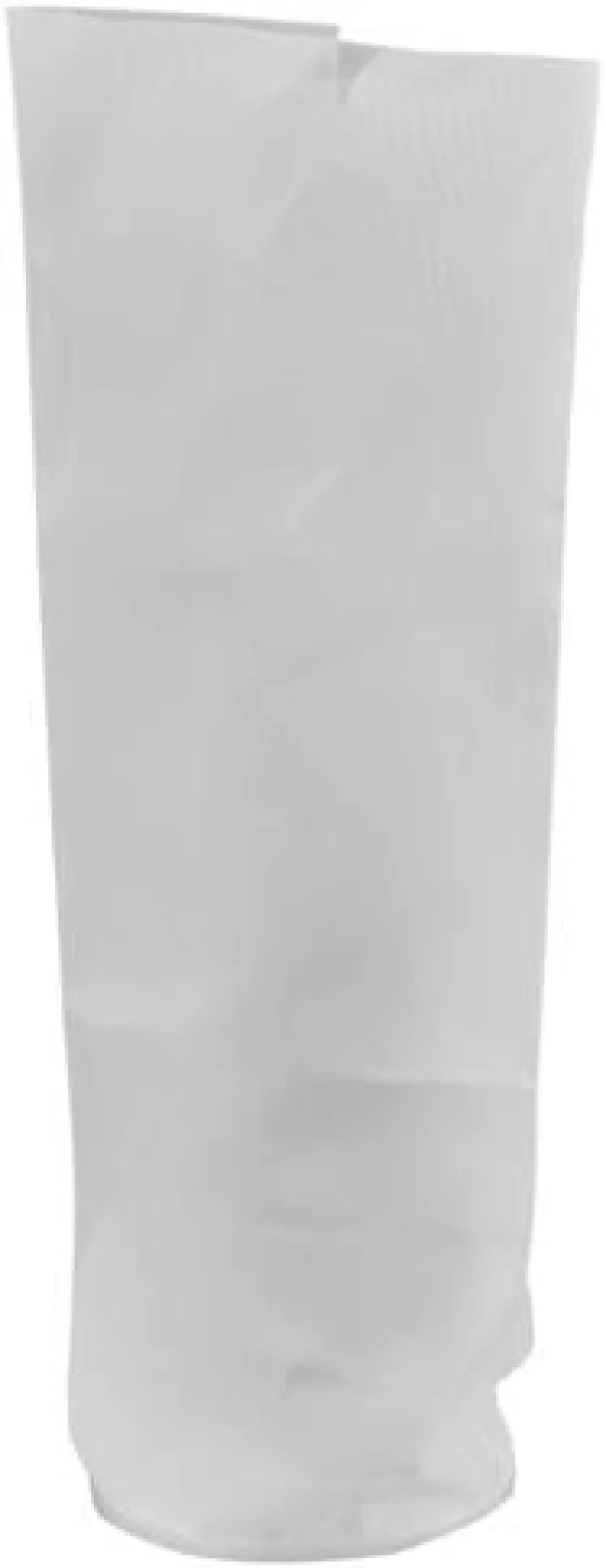 OV Filterstrumpf 80-120 µm