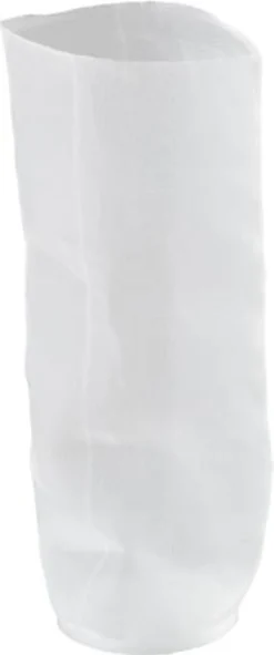 OV Filterstrumpf 80-120 µm