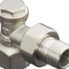 OV Heizkörperverschraubung Combi 3 PN 10 MS vn Eck DN 15 1/2Z