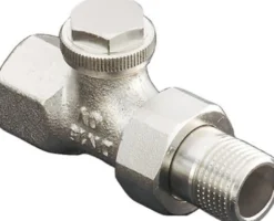 OV Heizkörperverschraubung Combi 3 PN 10 MS vn DG DN 15 1/2Z