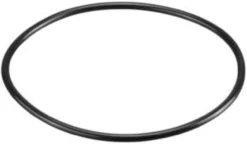 OV O-Ring f Filtertasse Aquanova 6120508