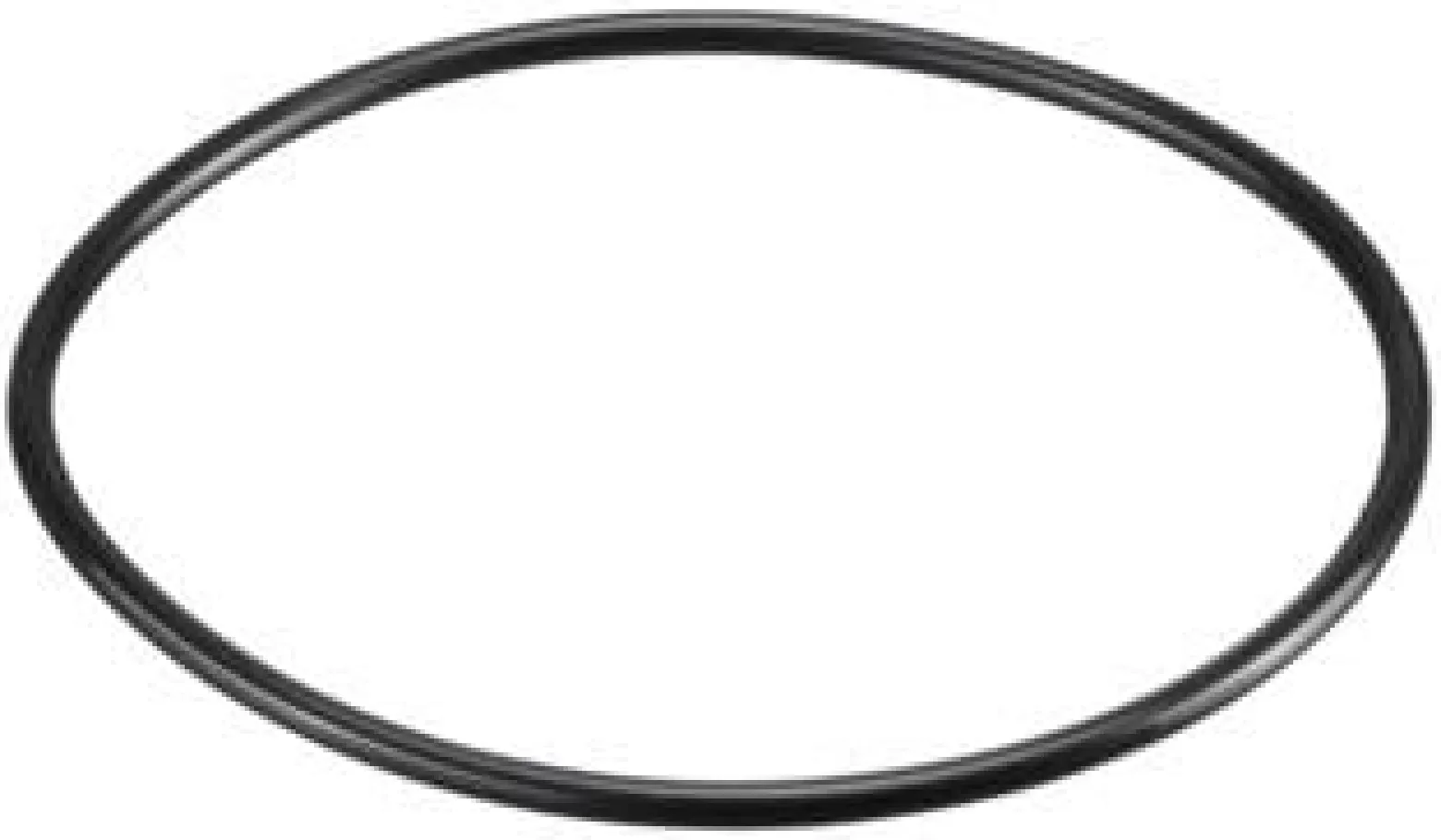 OV O-Ring f Filtertasse Aquanova 6120508