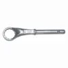 padre Zugringschlüssel 839 Schlüsselweite 95 mm - 83900095