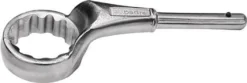 padre Zugringschlüssel 839 Schlüsselweite 95 mm - 83900095