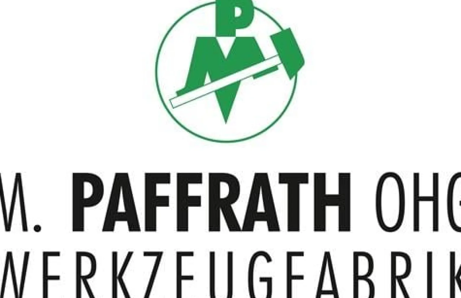 Paffrath Henkellocheisensatz DIN 7200-A 14tlg. - 0120200RB