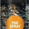 PAK-Detector weiß 500 ml Spraydose SOPPEC