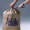 Papierabfallsack B700xL950mm - 9000466523