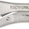Parallelgripzange Spann-W.max.48mm TECWERK