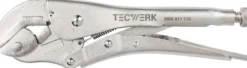Parallelgripzange Spann-W.max.48mm TECWERK