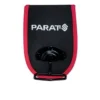 PARAT Hammerhalter B 120 x T 70 x H 170 mm - 5990838991