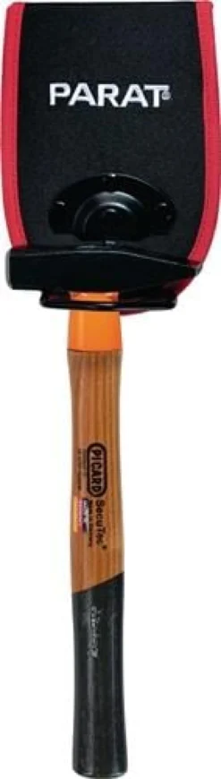 PARAT Hammerhalter B 120 x T 70 x H 170 mm - 5990838991