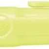 PARAT LED-Taschenlampe PX 3 ca. 60 lm explosionsgeschützt - 6903252158