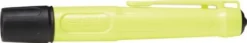 PARAT LED-Taschenlampe PX 3 ca. 60 lm explosionsgeschützt - 6903252158