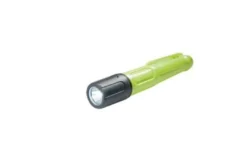 PARAT LED-Taschenlampe PX 3 ca. 60 lm explosionsgeschützt - 6903252158