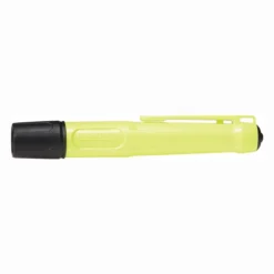 PARAT LED-Taschenlampe PX 3 ca. 60 lm explosionsgeschützt - 6903252158