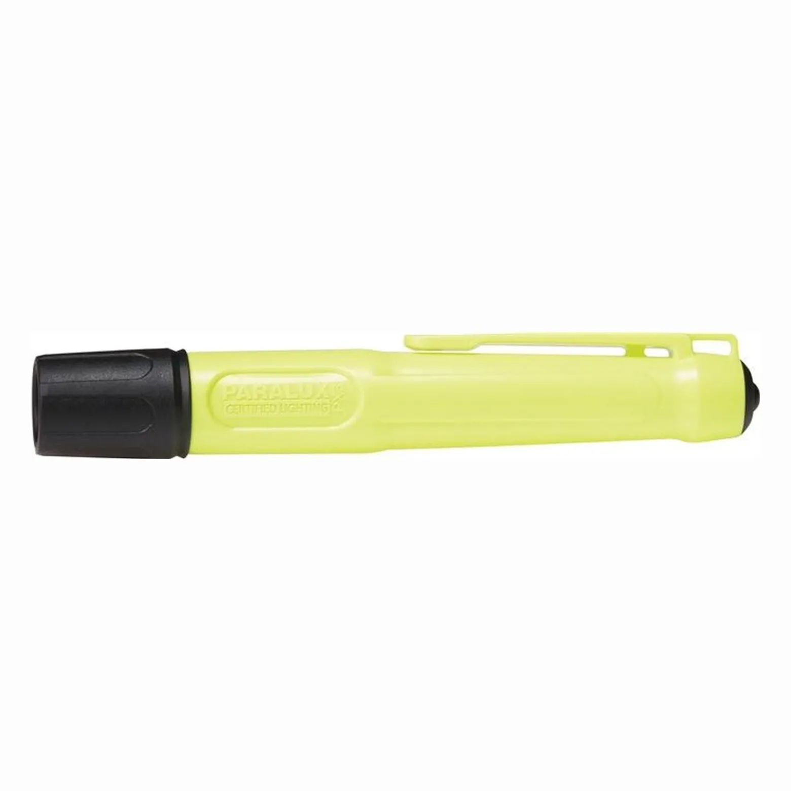 PARAT LED-Taschenlampe PX 3 ca. 60 lm explosionsgeschützt - 6903252158