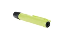 PARAT LED-Taschenlampe PX 3 ca. 60 lm explosionsgeschützt - 6903252158