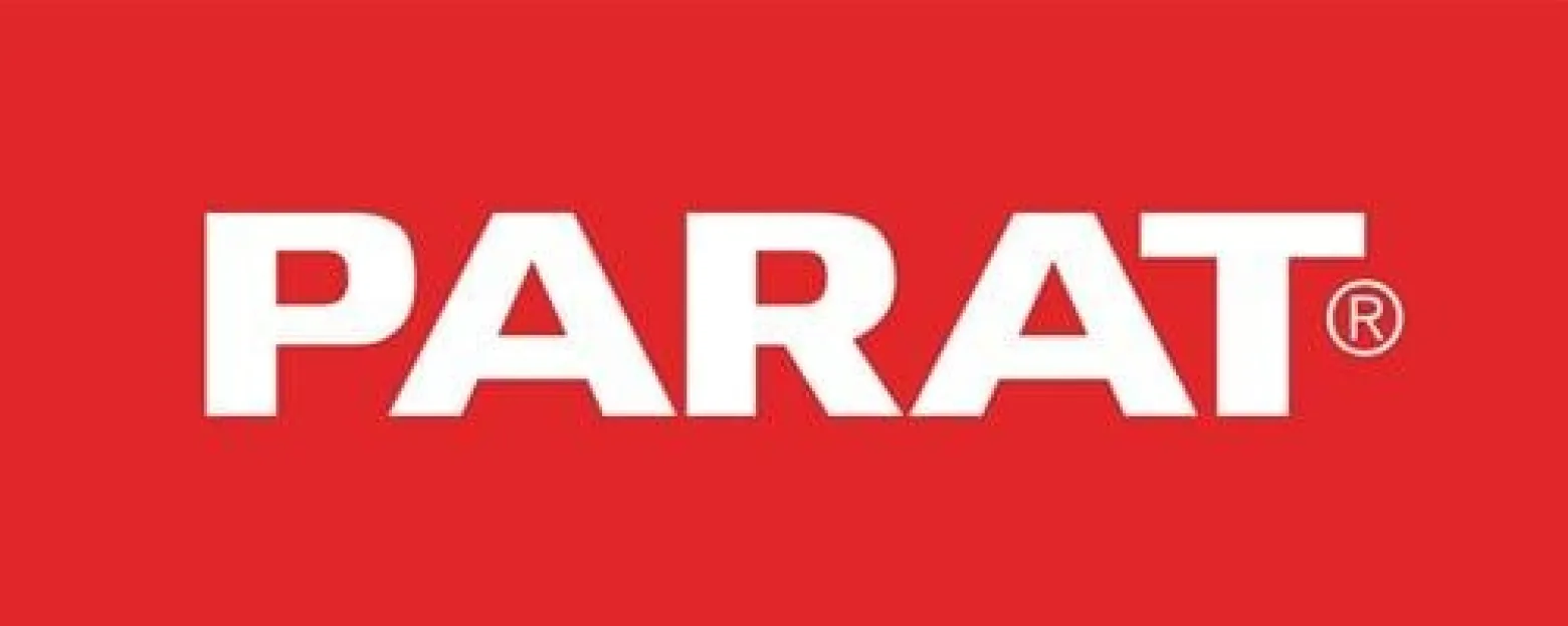 PARAT LED-Taschenlampe PX 1 ca. 120 lm explosionsgeschützt - 6911252158