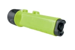PARAT LED-Taschenlampe PX 1 ca. 120 lm explosionsgeschützt - 6911252158