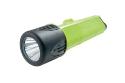 PARAT LED-Taschenlampe PX 1 ca. 120 lm explosionsgeschützt - 6911252158