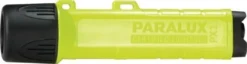 PARAT LED-Taschenlampe PX 1 ca. 120 lm explosionsgeschützt - 6911252158