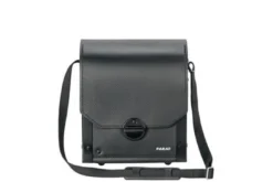 PARAT Werkzeugtasche B 220 x T 140 x H 250 mm - 30.-581