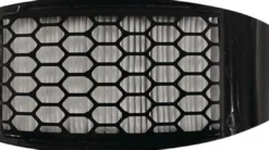 Partikelfilter PAF-0035 f.CleanSpace Sys.EN 12942 TM3 P3 3 St./Pack CLEANSPACE