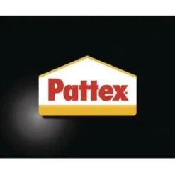Pattex Sekundenkleber Repair Extreme PRXG8 Tube 8 g