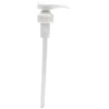 Paul Voormann Kunststoffspender kleine Pumpe - 500123