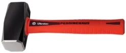 Peddinghaus Fäustel Ultratec Kopfgewicht 1.500 g - 5293981500