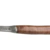 Peddinghaus Ganzstahllatthammer 965 g mit Magnet geraut - 5130070000