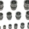 Peddinghaus Hammerringkeil Außen-Ø 18 mm Höhe 25 mm - 7112776400