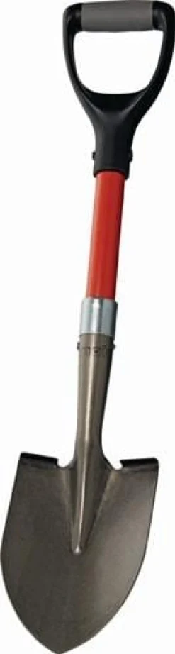 Peddinghaus Micro Schaufel 150 x 200 mm - 114010020