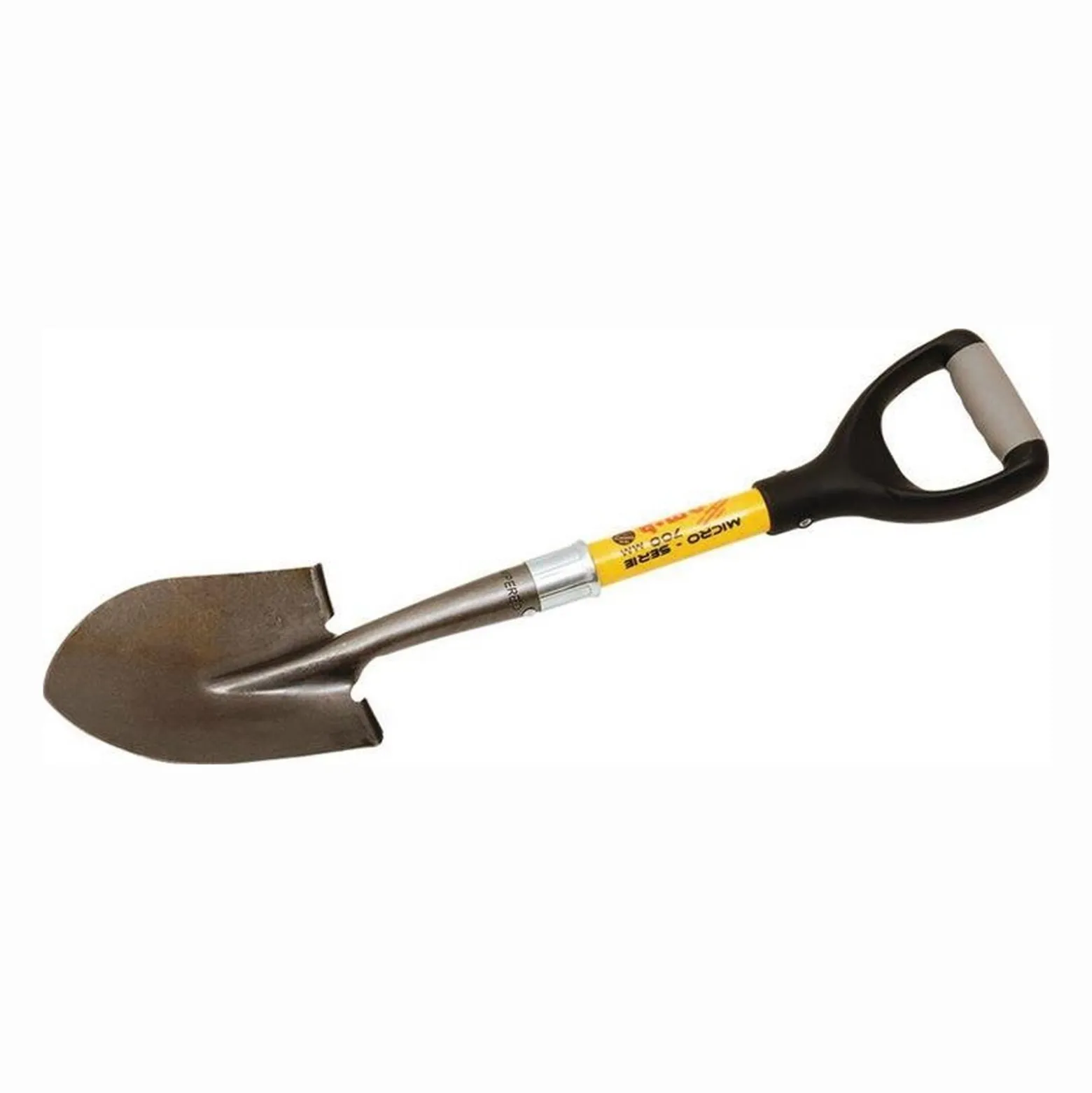 Peddinghaus Micro Schaufel 150 x 200 mm - 114010020