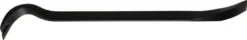 Peddinghaus Nageleisen Power Bar Gesamtlänge 900 mm - 7187900010