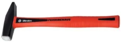 Peddinghaus Schlosserhammer Ultratec 500 g - 5039980500