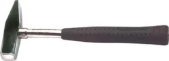Peddinghaus Schlosserhammer 500 g - 5041050500