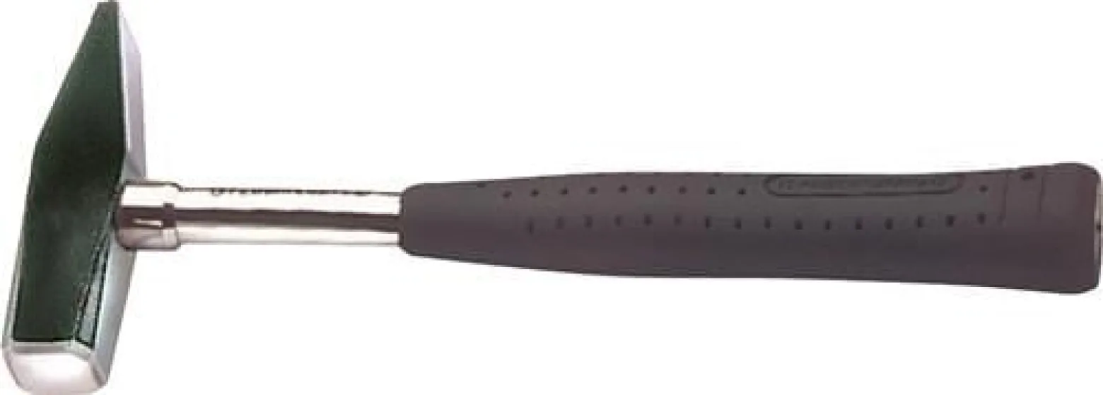 Peddinghaus Schlosserhammer 500 g - 5041050500