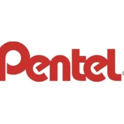 Pentel Bastelkleber Roll'n Glue ER153-SG Flasche 30ml