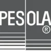 PESOLA Präzisionsfederwaage MacroLine 20kg - 80020