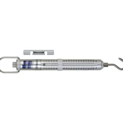 PESOLA Präzisionsfederwaage MacroLine 200N - 80196