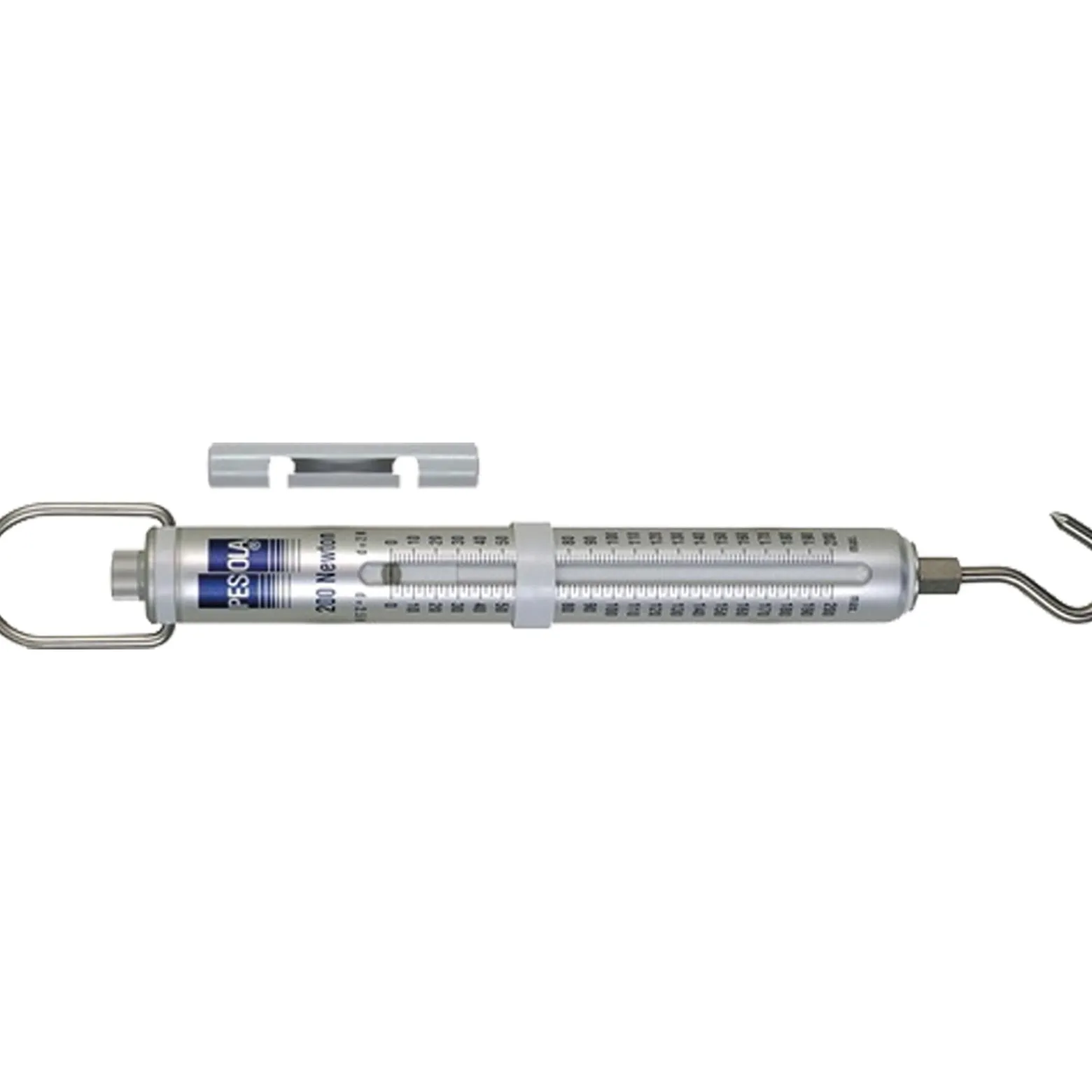 PESOLA Präzisionsfederwaage MacroLine 200N - 80196