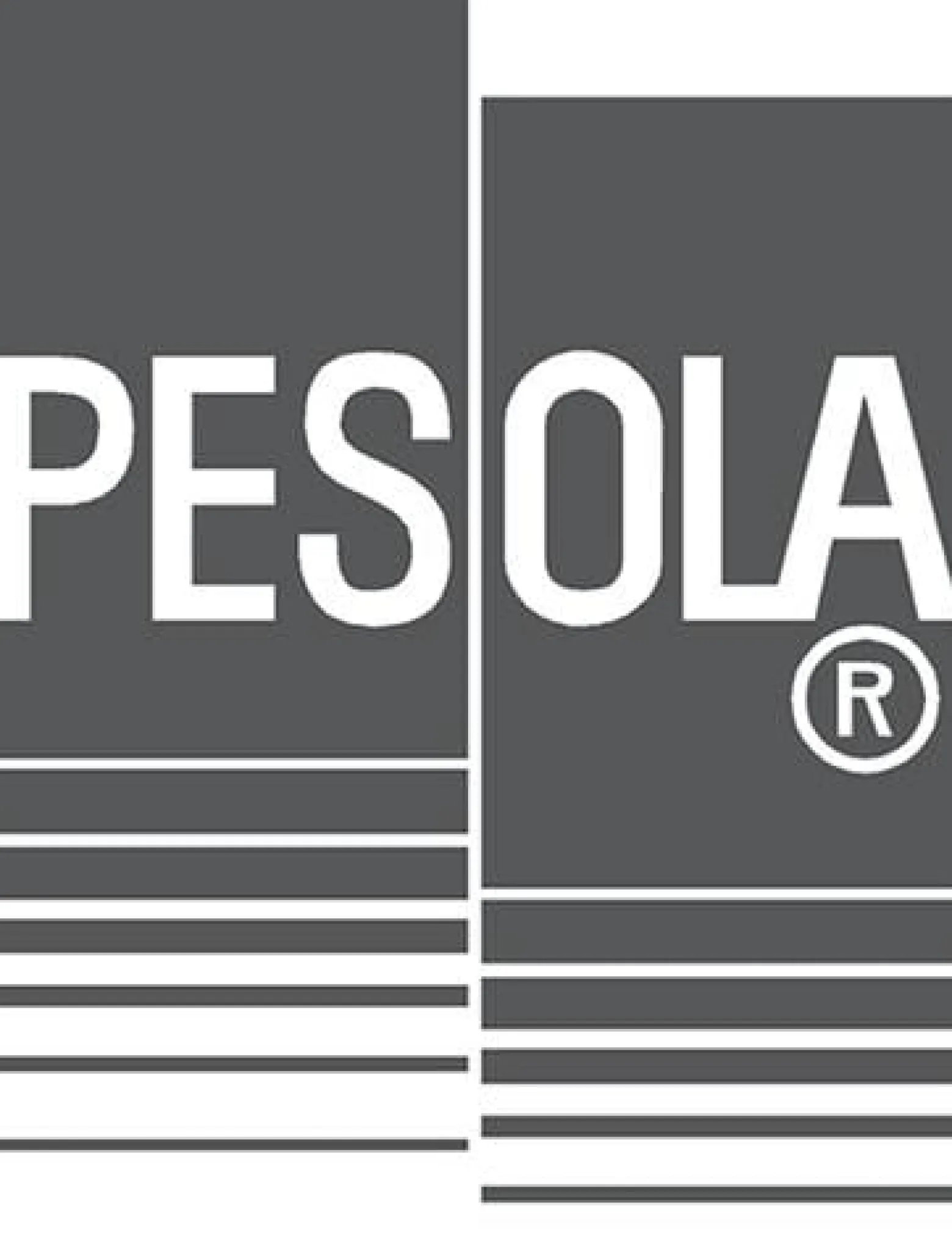 PESOLA Präzisionsfederwaage MacroLine 200N - 80196