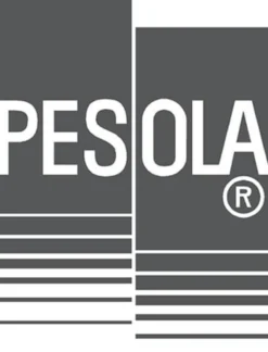 PESOLA Präzisionsfederwaage MacroLine 50kg - 80050