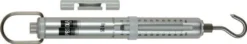 PESOLA Präzisionsfederwaage MacroLine 50kg - 80050