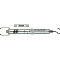PESOLA Präzisionsfederwaage MacroLine 50kg - 80050