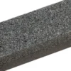 PFERD Abdrehstein SE CU R5V 120 x 50 x 30 mm - 33401010