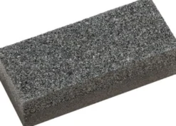 PFERD Abdrehstein SE CU R5V 120 x 50 x 30 mm - 33401010