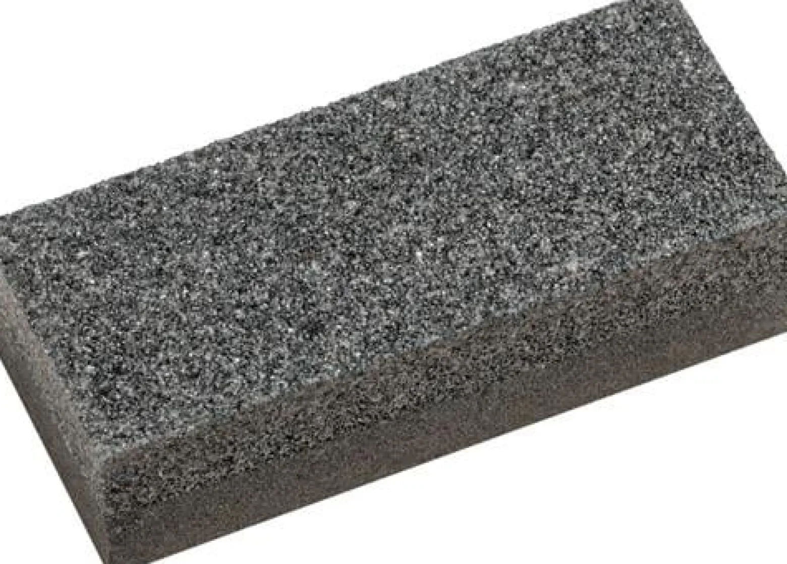 PFERD Abdrehstein SE CU R5V 120 x 50 x 30 mm - 33401010