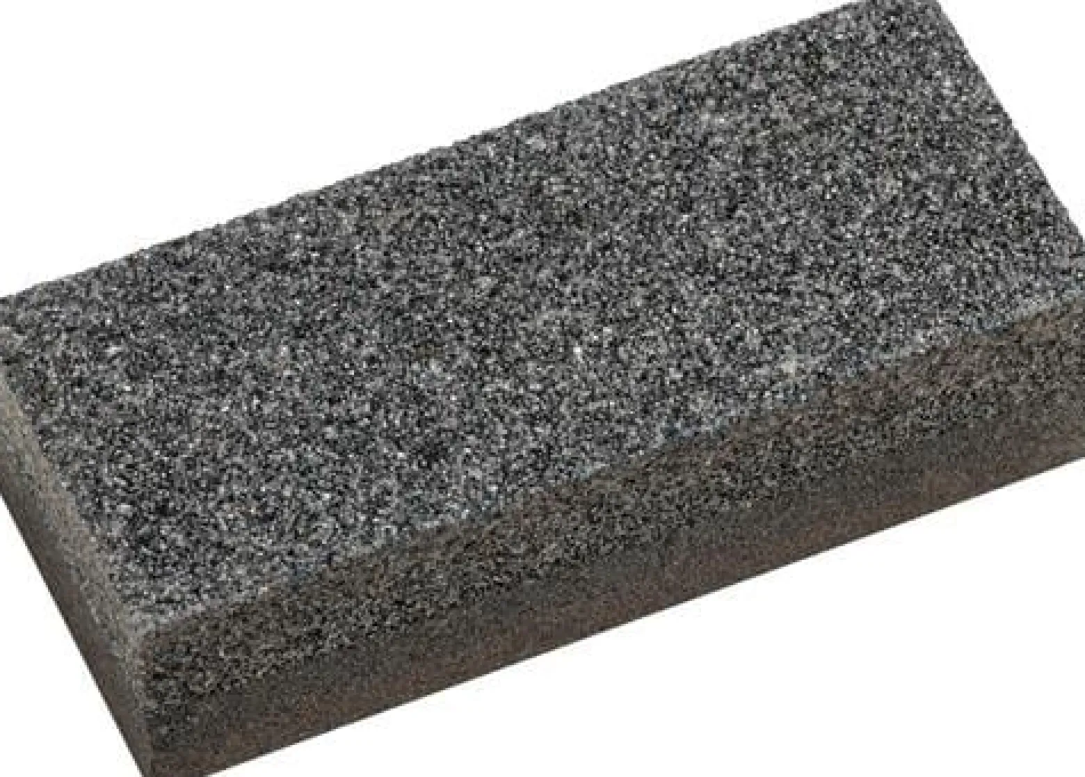 PFERD Abdrehstein SE CU R5V 120 x 50 x 30 mm - 33401010